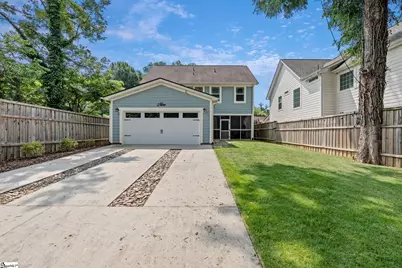 9 Winn Street, Greenville, SC 29601 - Photo 5