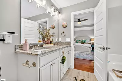 9 Winn Street, Greenville, SC 29601 - Photo 43