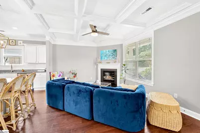 9 Winn Street, Greenville, SC 29601 - Photo 19