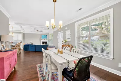 9 Winn Street, Greenville, SC 29601 - Photo 31