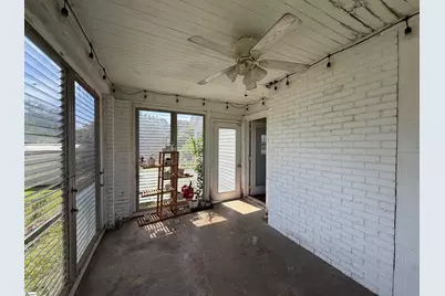 1909 Old Easley Bridge Road, Greenville, SC 29611 - Photo 3