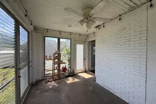 1909 Old Easley Bridge Rd, Greenville, SC 29611 - Photo 3