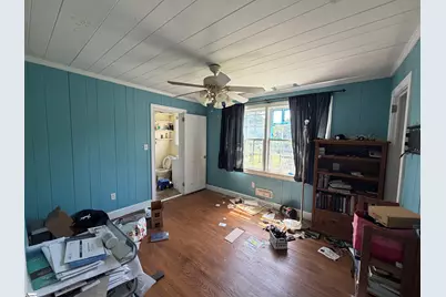 1909 Old Easley Bridge Road, Greenville, SC 29611 - Photo 11