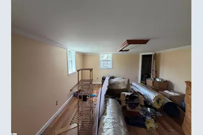 1909 Old Easley Bridge Road, Greenville, SC 29611 - Photo 23