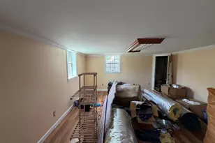 1909 Old Easley Bridge Rd, Greenville, SC 29611 - Photo 23