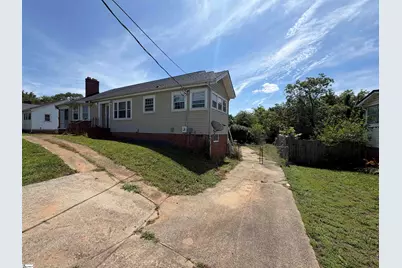 1909 Old Easley Bridge Road, Greenville, SC 29611 - Photo 25