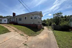 1909 Old Easley Bridge Rd, Greenville, SC 29611 - Photo 25