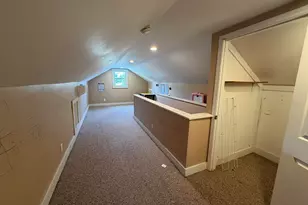 1909 Old Easley Bridge Rd, Greenville, SC 29611 - Photo 19