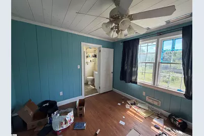1909 Old Easley Bridge Road, Greenville, SC 29611 - Photo 13
