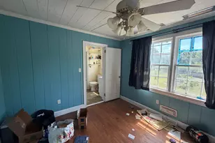 1909 Old Easley Bridge Rd, Greenville, SC 29611 - Photo 13