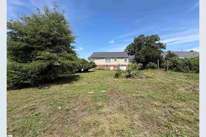 1909 Old Easley Bridge Road, Greenville, SC 29611 - Photo 31