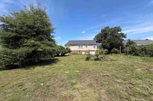 1909 Old Easley Bridge Rd, Greenville, SC 29611 - Photo 31