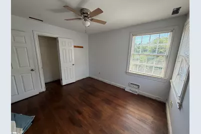 1909 Old Easley Bridge Road, Greenville, SC 29611 - Photo 9