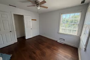 1909 Old Easley Bridge Rd, Greenville, SC 29611 - Photo 9