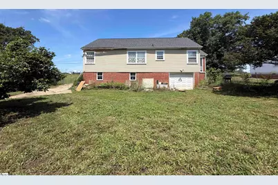 1909 Old Easley Bridge Road, Greenville, SC 29611 - Photo 27