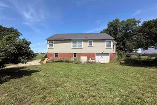 1909 Old Easley Bridge Rd, Greenville, SC 29611 - Photo 27
