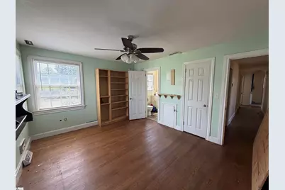 1909 Old Easley Bridge Road, Greenville, SC 29611 - Photo 15