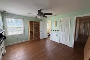 1909 Old Easley Bridge Rd, Greenville, SC 29611 - Photo 15