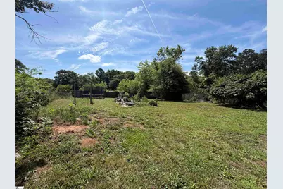 1909 Old Easley Bridge Road, Greenville, SC 29611 - Photo 29
