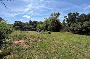 1909 Old Easley Bridge Rd, Greenville, SC 29611 - Photo 29