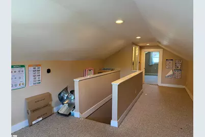 1909 Old Easley Bridge Road, Greenville, SC 29611 - Photo 17