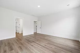 22 Long Br Ct, Anderson, SC 29621 - Photo 15