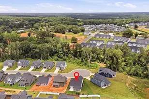 22 Long Br Ct, Anderson, SC 29621 - Photo 35