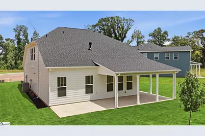 22 Long Branch Court, Anderson, SC 29621 - Photo 33