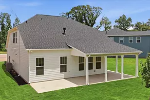 22 Long Br Ct, Anderson, SC 29621 - Photo 33