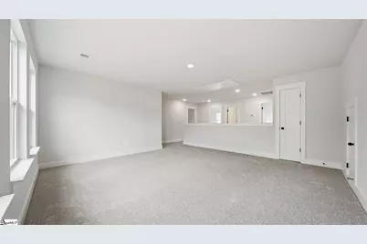 22 Long Branch Court, Anderson, SC 29621 - Photo 23