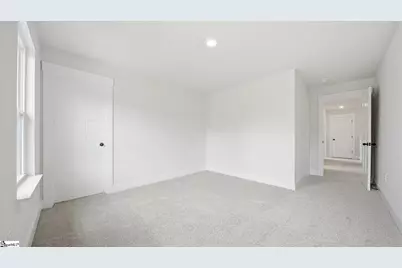 22 Long Branch Court, Anderson, SC 29621 - Photo 25