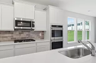 22 Long Br Ct, Anderson, SC 29621 - Photo 7