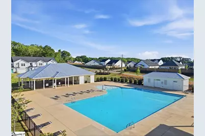 22 Long Branch Court, Anderson, SC 29621 - Photo 39