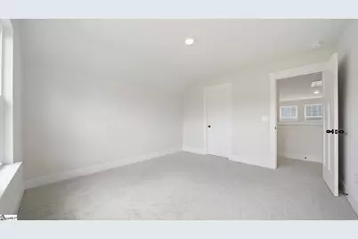 22 Long Branch Court, Anderson, SC 29621 - Photo 27