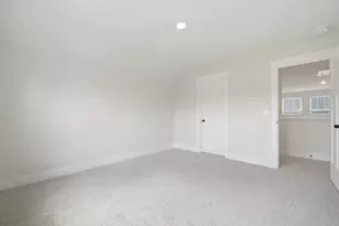 22 Long Br Ct, Anderson, SC 29621 - Photo 27
