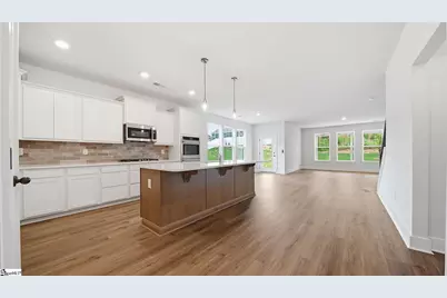 22 Long Branch Court, Anderson, SC 29621 - Photo 5