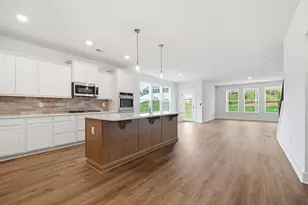 22 Long Br Ct, Anderson, SC 29621 - Photo 5