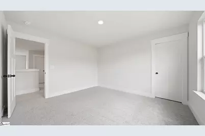 22 Long Branch Court, Anderson, SC 29621 - Photo 29