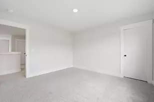 22 Long Br Ct, Anderson, SC 29621 - Photo 29