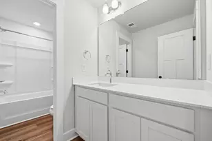 22 Long Br Ct, Anderson, SC 29621 - Photo 31