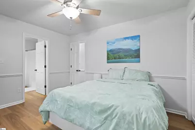 108 Cardinal Circle, Lyman, SC 29365 - Photo 17