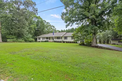 108 Cardinal Circle, Lyman, SC 29365 - Photo 35