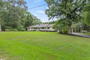 108 Cardinal Circle, Lyman, SC 29365 - Photo 35