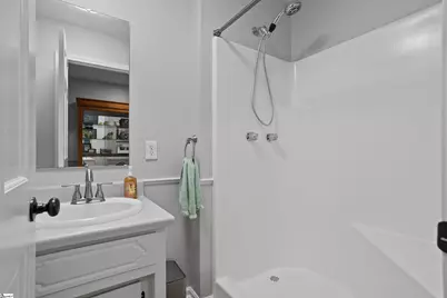 108 Cardinal Circle, Lyman, SC 29365 - Photo 3