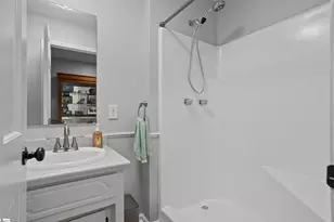 108 Cardinal Circle, Lyman, SC 29365 - Photo 3