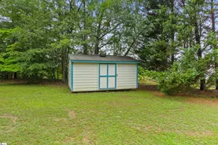 108 Cardinal Circle, Lyman, SC 29365 - Photo 31