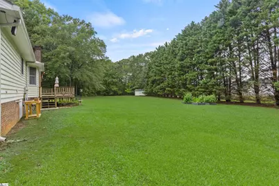 108 Cardinal Circle, Lyman, SC 29365 - Photo 33