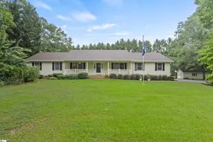 108 Cardinal Circle, Lyman, SC 29365 - Photo 1