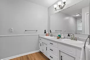 108 Cardinal Circle, Lyman, SC 29365 - Photo 25
