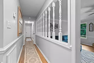 108 Cardinal Circle, Lyman, SC 29365 - Photo 15